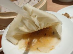 -新世界大丸百货