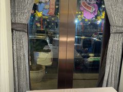 -王府井酒店(金桥港湾店)