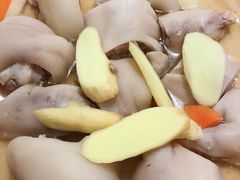 -盆满钵满·国家非遗传承(云台店)