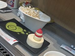 -海底捞火锅(凯德广场店)
