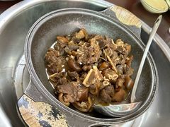 -陈廿二香肉馆