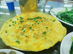 -明记海鲜大排档(巽寮湾店)