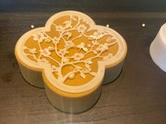 -瑭所popup(三里屯店)