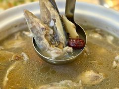 -贵人御膳