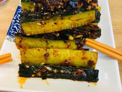 -阿九笨鸡蛋手擀面(总店)