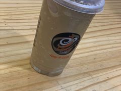 -CoCo都可(恒隆456店)