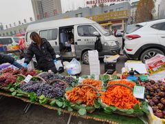 -三旗百汇商品城