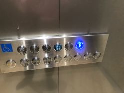 -小珂丽格医疗美容