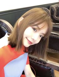 -AYO SALON