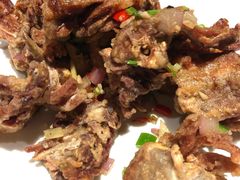 -金鸭季·北京烤鸭(深业上城店)