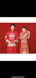 -奈斯影像婚纱摄影(拱墅店)