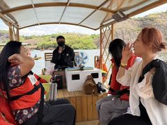 -飞天山旅游区