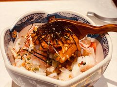-隐味(金盛时代店)