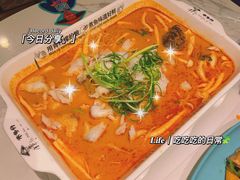 -米多分·越南小馆(南海万科广场店)