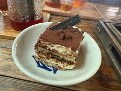 -BUND·FIVE外滩5号(天际店)