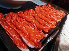 -德庄火锅(矿大三胞店)