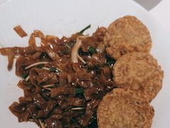 -红顶食府(滨湖九号店)