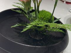 -口味堂(惠济路店)