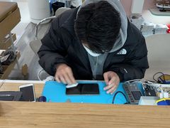 -爱畅享华为苹果手机维修服务(虹口龙之梦店)