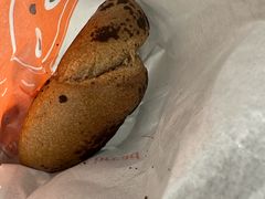 -帝戎(禾祥西路店)