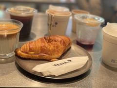 -J Create城市露营咖啡·简餐·宠物(上海动物园店)