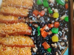 -小八仙·宴(三峡茶庄店)