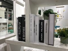 -小雅木姜子烤鸡·贵州菜(鸿通城店)