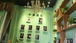 点击看大图 -天一婚纱摄影TIA STUDIO(珠海路店)