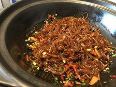 -黔蘑菇四季餐厅(观山湖店)