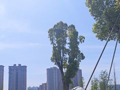 -虞山城墙