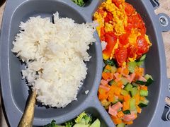 -黄晓猫剁椒大鱼头(海岸城店)