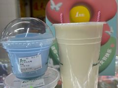 -1点点(爱华店)
