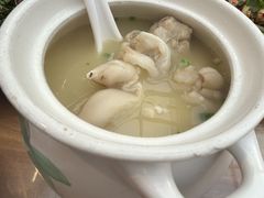 -小街47號江湖菜(四合院店)