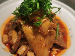 夫妻肺片-马旺子·川小馆