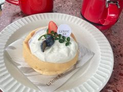 -La Terre乐田(万象城店)