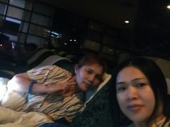 -海龙湾休闲水汇(鹅掌坦步行街店)