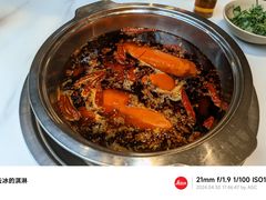 -玉林串串香·成都老字号(玉林街总店)