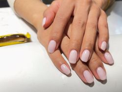 -悦指间美甲美睫