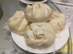 -粥旺庄(芳村店)