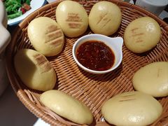 -解家河南菜(金水路店)