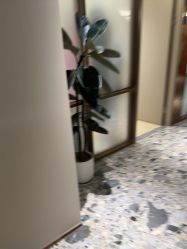 -北京漾格医疗美容医院