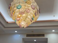 -金华安大酒楼·老牌潮菜·粤式茶点(东方国际店)