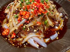 -日食记精菜馆(建邺万达店)