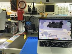 -MacDoctor苹果·微软维修