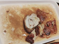 -顺风汤馆·广府粤菜(江宸天街店)