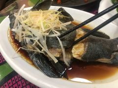 -小厨子私房菜·云南美食店
