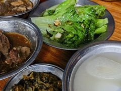 -阿秋牛排(湖心街店)