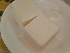 -府城小食馆(金龙宾馆店)