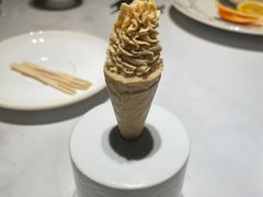 -淮扬府·游园京梦(成都 SKP 店)