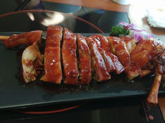 android_upload_pic-院落创意菜